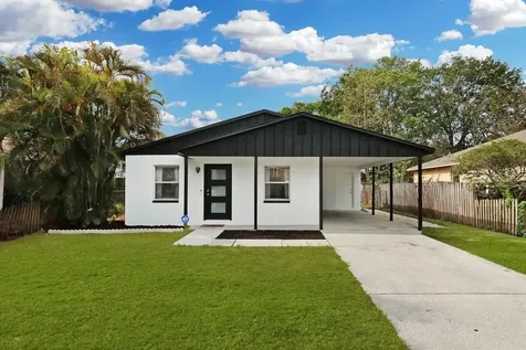 3132 56th Avenue N St Petersburg FL 33714