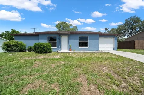 6426 Covewood Drive Spring Hill FL 34609
