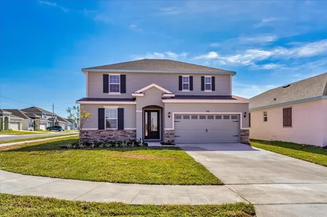 751 Griffon Avenue Lake Alfred FL 33850