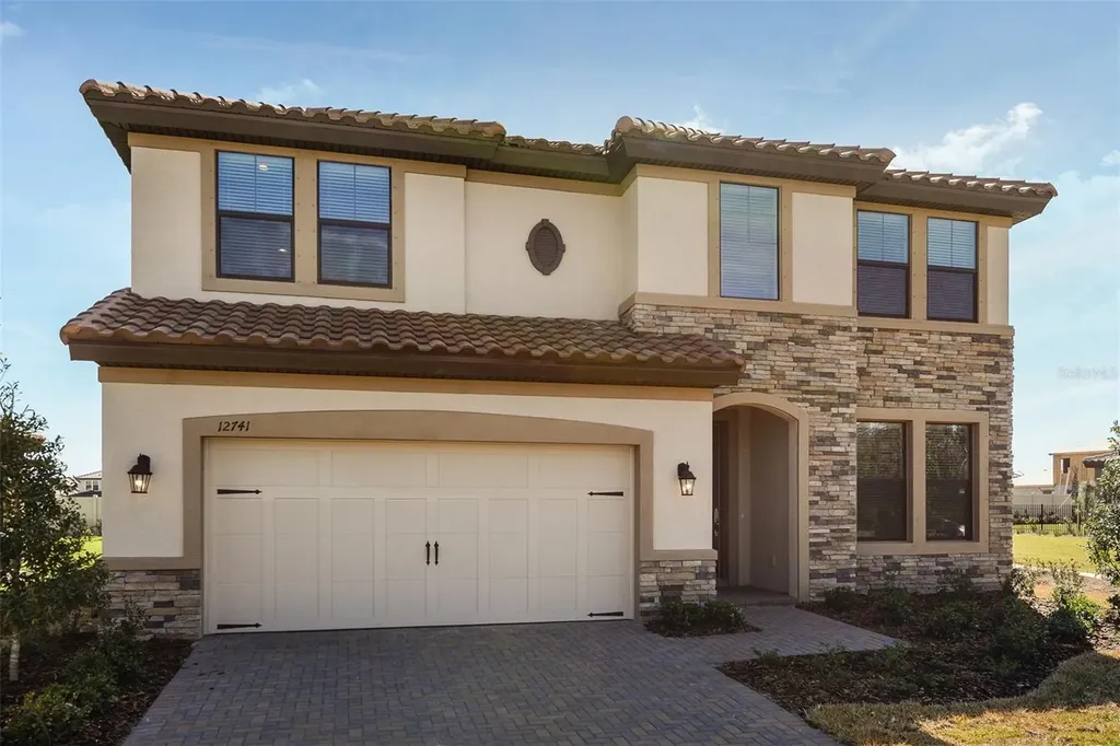 13414 Heartwood Way Parrish FL 34219
