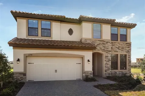 13414 Heartwood Way Parrish FL 34219