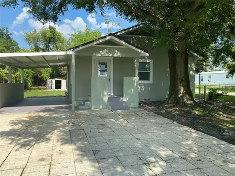 848 Plateau Avenue Lakeland FL 33815