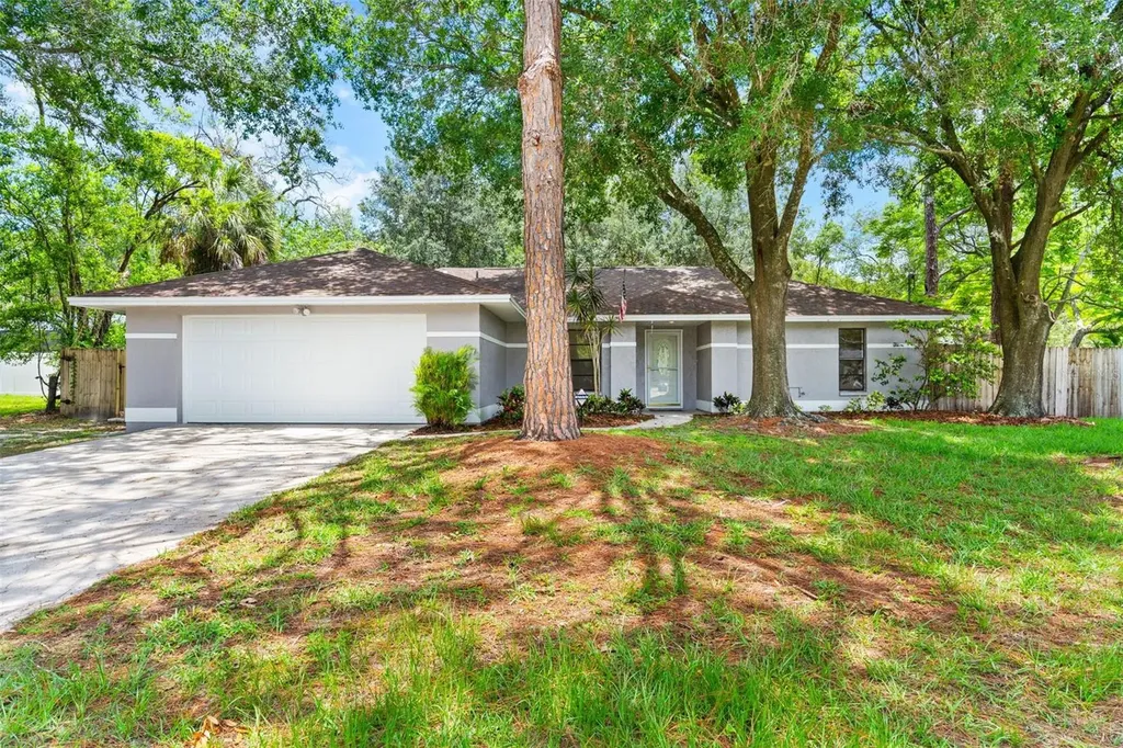 805 W 109th Avenue Tampa FL 33612