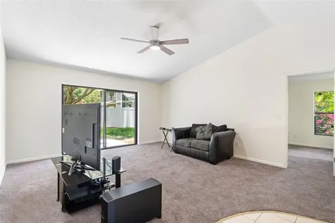 805 W 109th Avenue Tampa FL 33612