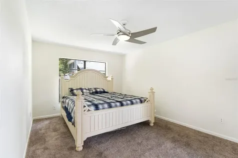 805 W 109th Avenue Tampa FL 33612