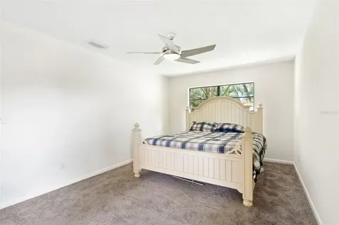 805 W 109th Avenue Tampa FL 33612