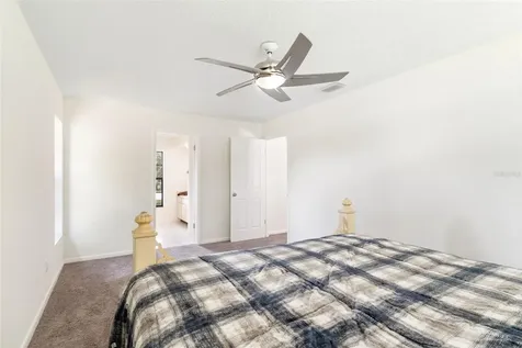 805 W 109th Avenue Tampa FL 33612