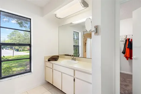 805 W 109th Avenue Tampa FL 33612