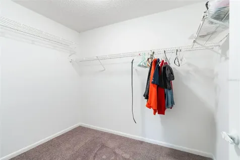 805 W 109th Avenue Tampa FL 33612