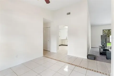 805 W 109th Avenue Tampa FL 33612