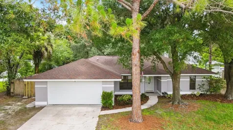 805 W 109th Avenue Tampa FL 33612