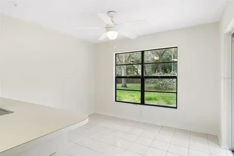 805 W 109th Avenue Tampa FL 33612