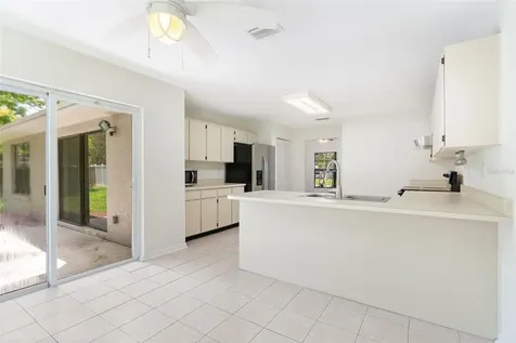 805 W 109th Avenue Tampa FL 33612