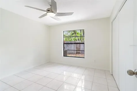 805 W 109th Avenue Tampa FL 33612