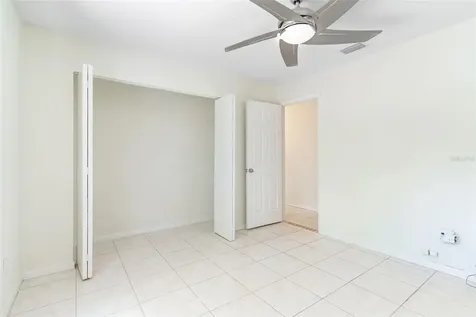 805 W 109th Avenue Tampa FL 33612