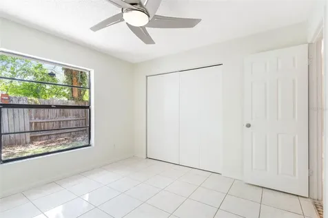805 W 109th Avenue Tampa FL 33612