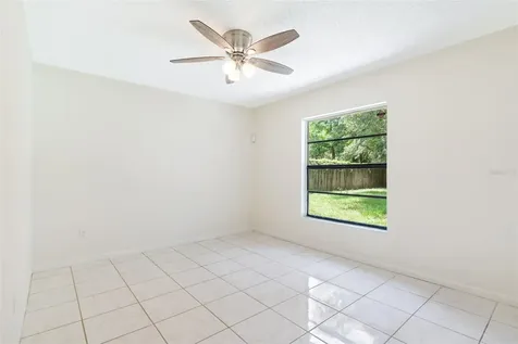805 W 109th Avenue Tampa FL 33612