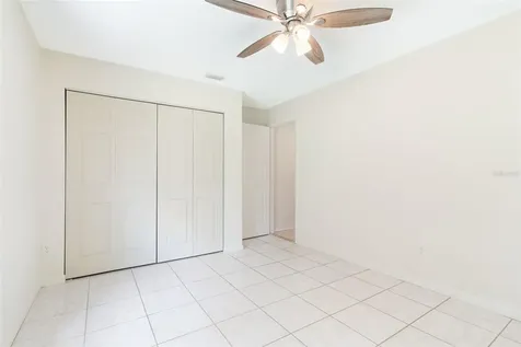805 W 109th Avenue Tampa FL 33612