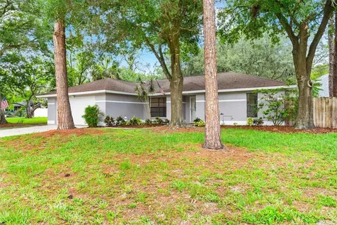 805 W 109th Avenue Tampa FL 33612