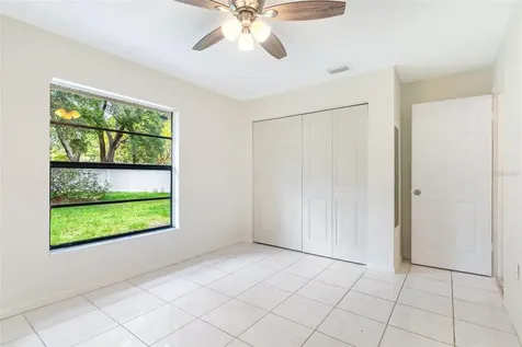 805 W 109th Avenue Tampa FL 33612