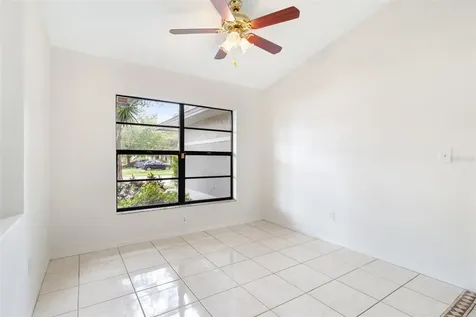 805 W 109th Avenue Tampa FL 33612
