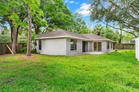 805 W 109th Avenue Tampa FL 33612