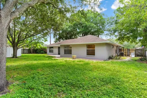 805 W 109th Avenue Tampa FL 33612
