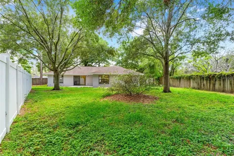 805 W 109th Avenue Tampa FL 33612