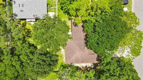 805 W 109th Avenue Tampa FL 33612