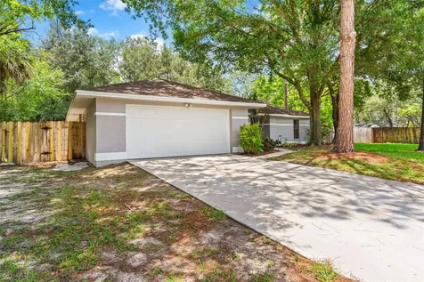 805 W 109th Avenue Tampa FL 33612