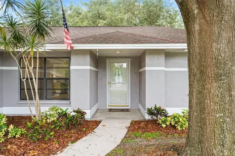 805 W 109th Avenue Tampa FL 33612