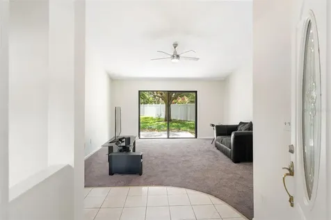 805 W 109th Avenue Tampa FL 33612