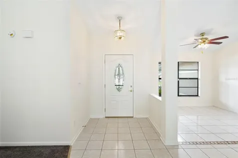805 W 109th Avenue Tampa FL 33612