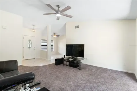 805 W 109th Avenue Tampa FL 33612