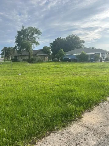 1121 Avenue C Haines City FL 33844