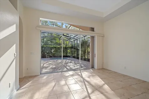 6305 41st Court E Sarasota FL 34243