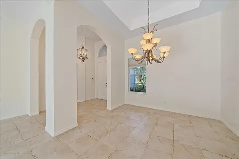 6305 41st Court E Sarasota FL 34243