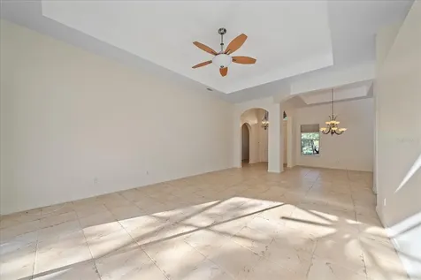 6305 41st Court E Sarasota FL 34243