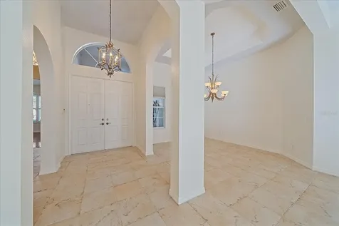 6305 41st Court E Sarasota FL 34243