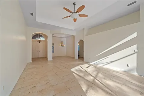 6305 41st Court E Sarasota FL 34243
