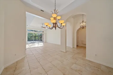 6305 41st Court E Sarasota FL 34243