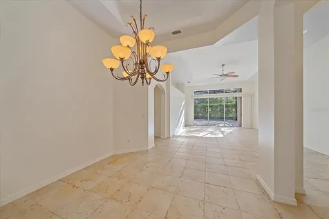 6305 41st Court E Sarasota FL 34243