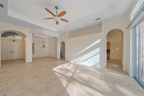 6305 41st Court E Sarasota FL 34243