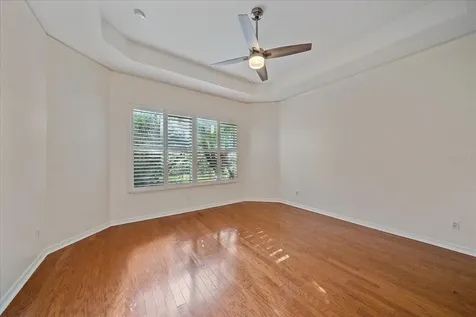 6305 41st Court E Sarasota FL 34243