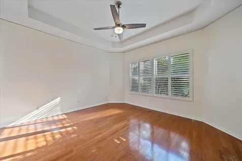 6305 41st Court E Sarasota FL 34243