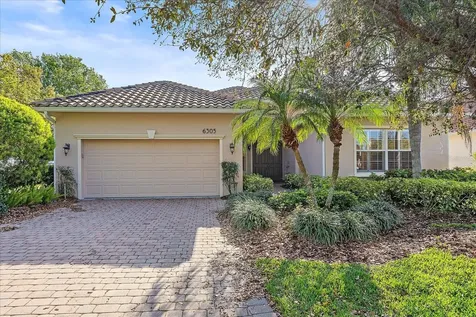 6305 41st Court E Sarasota FL 34243