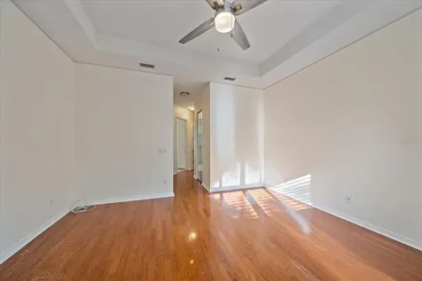 6305 41st Court E Sarasota FL 34243