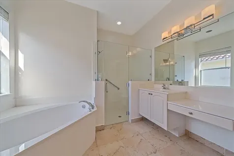6305 41st Court E Sarasota FL 34243