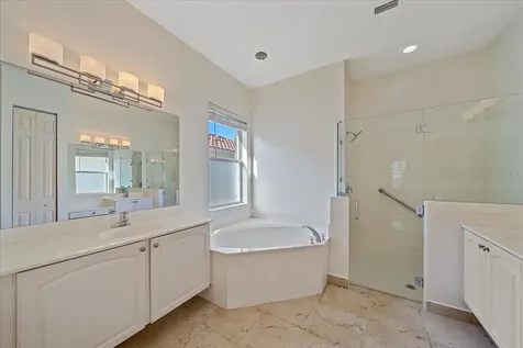 6305 41st Court E Sarasota FL 34243