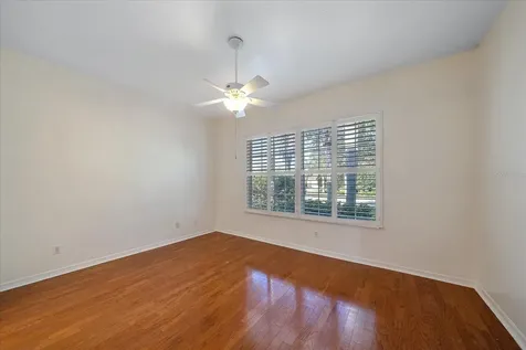6305 41st Court E Sarasota FL 34243